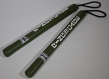Boxing Precision Training Sticks/Stick Mitts - 2 Styles to Choose from