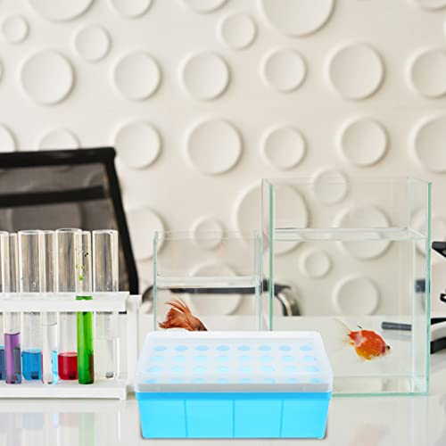 1pc Collection Box Brine Shrimp Hatchery Kits Brine Shrimp Hatchery Bottle Breeding Accessories Incubator Tray DIY Hatchery Tool Auxiliary Tool Aquarium Plastic