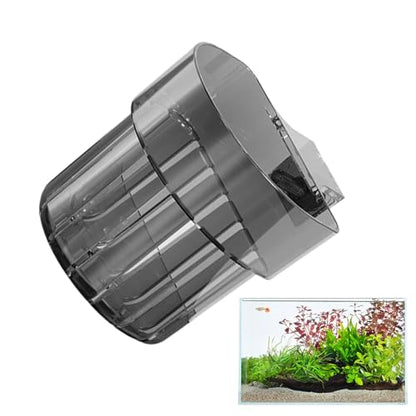 Plances for Pisher Tank Assembled Aquarium | Plant with Hook | Fish with Water Hooks | Water Grow Decoration
