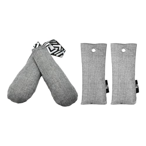 harayaa Boxing Gloves Deodorizers Multipurpose Household