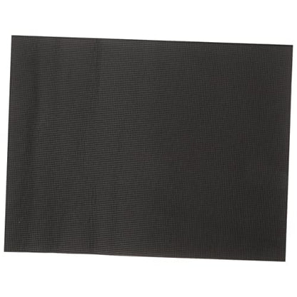 COLLBATH Thickened Fish Tank Mat Non- Bottom Pad for Aquariums Water Absorbent and Shock-Absorbing Cushion Base for Fish Tanks and Reptile Terrariums