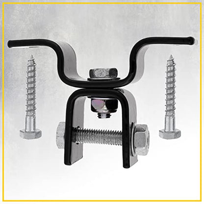 Everlast Wood Beam Holder (EA)