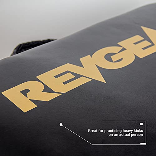 Revgear Suitcase Bag