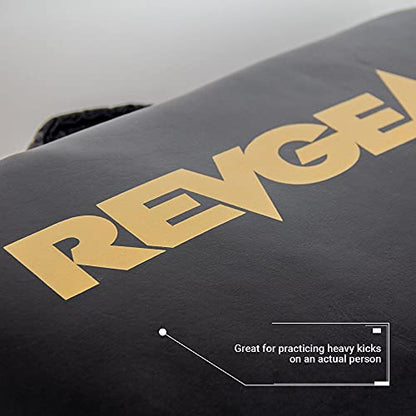 Revgear Suitcase Bag