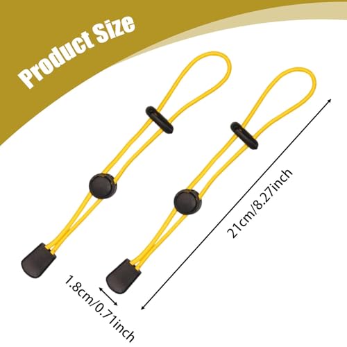 Boxing Gloves Carrying Strap Hanging Sling Leash Training Organizer Travel Carrier