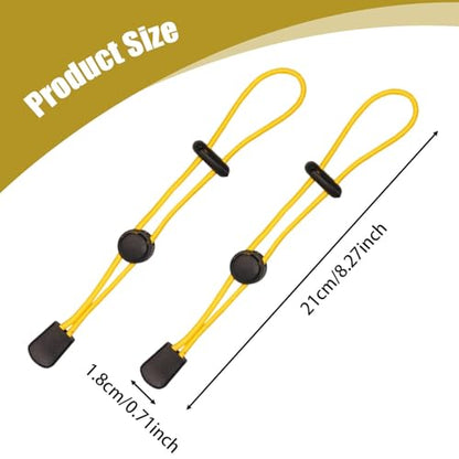 Boxing Gloves Carrying Strap Hanging Sling Leash Training Organizer Travel Carrier