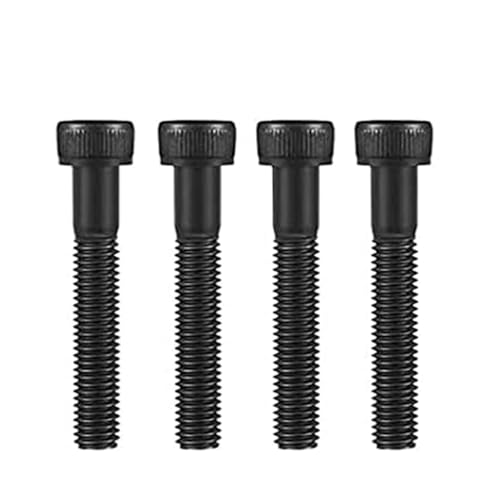 Replacement for Briggs & Stratton 190591GS Check Valve Kit for pressure washer pumps