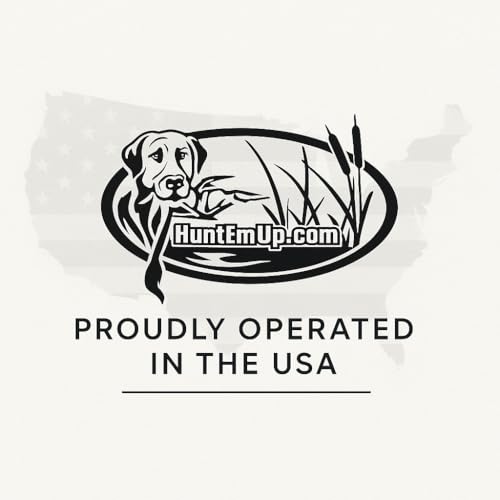Ultimate Greenwing Teal Dog Training Dummy w/Rope – Retriever Bumper for Fetch, Scent & Blind Drills, Green-Winged Teal Duck