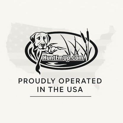 Ultimate Greenwing Teal Dog Training Dummy w/Rope – Retriever Bumper for Fetch, Scent & Blind Drills, Green-Winged Teal Duck