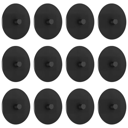 CP21953 Viton Diaphragm Gasket, for TeeJet QuickJet Nozzle Body - 12 Pack