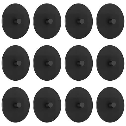 CP21953 Viton Diaphragm Gasket, for TeeJet QuickJet Nozzle Body - 12 Pack