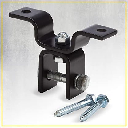 Everlast Wood Beam Holder (EA)