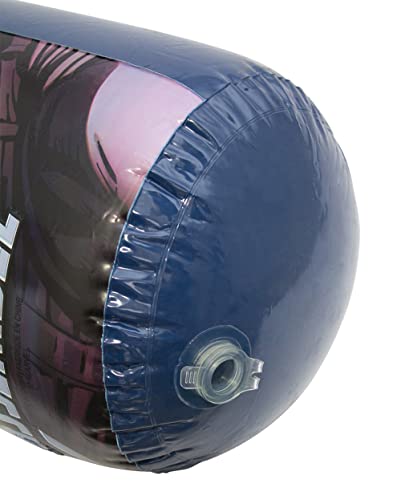 Avengers 36" Bop Bag - Styles May Vary