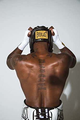 Everlast Speed Bag Cotter Pin Swivel EA | Heavy Punching Bag for Boxing & MMA Training