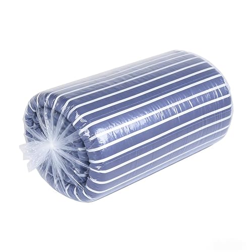 Large Plastic Bags Clear 40x60 Inches Plastic Storage Bags Perfect for Moistureproof, Dustproof, Luggage, Home Appliances, Comforter, Equipments, Moving and More (5 pack) - size: 40x60 in