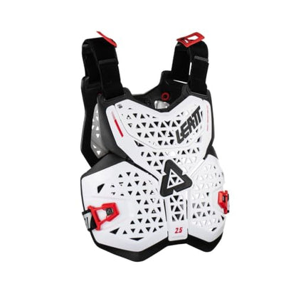 Leatt Chest Protector 2.5 - color: White