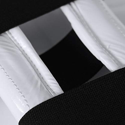 adidas Forearm Protector - size: X-Large
