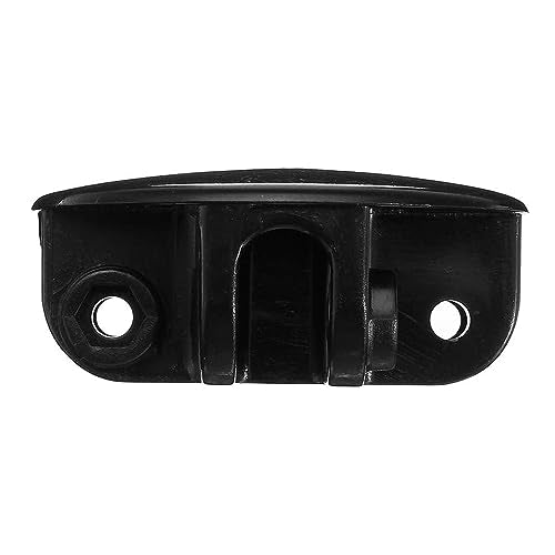 4-Way Roof Centre Bracket Connector Canopy Tent Replacement Parts Pop-up Canopy Replacement Parts Outdoor Canopy Parts - size: 7*3cm