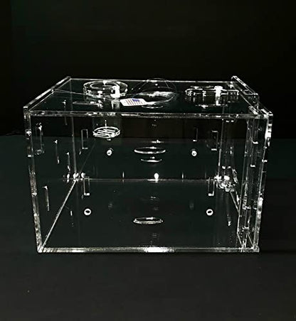 Large Fish Trap for Aquariums/Acclimation Box