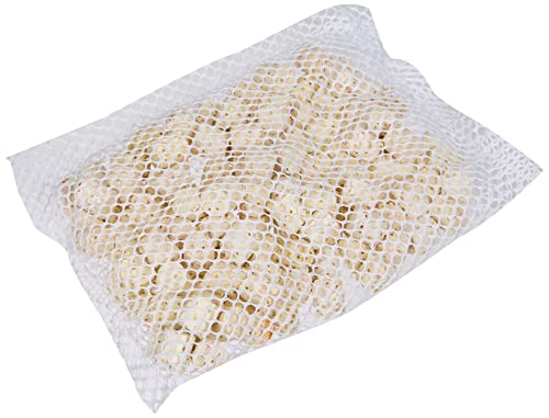 Fluval U Underwater Filter BioMax