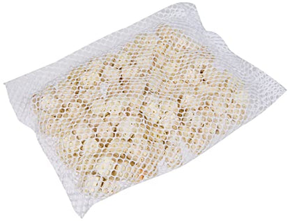 Fluval U Underwater Filter BioMax