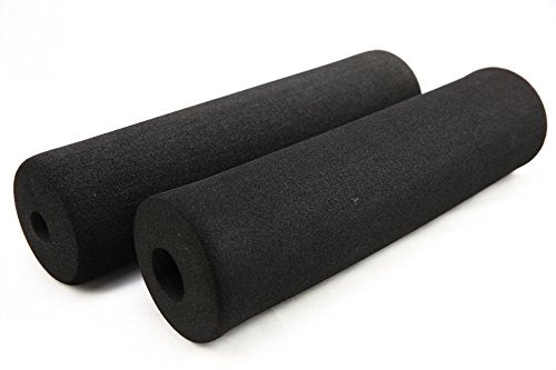 Foam Roller 16" x4"x 40mm ID Sold By Pair