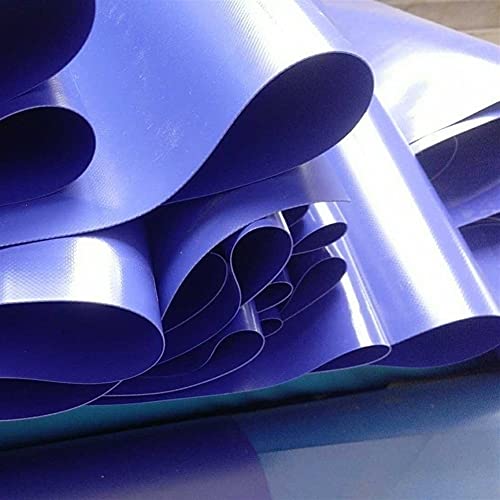 Flexible Water Tank with Tap, Space-saving Water Storage Container, Portable Collapsible Bucket, 0.9mm Thick Pvc Leakproof for Outdoor Camping, Fishing, Gardening, Car Washing(240L/1x0.6x0.4m) - size: 240L/1x0.6x0.4m