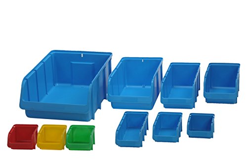 Hunersdorff Storage Tray - 3 L