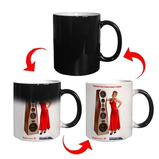 Personalized First Father’s Day Mug with Baby Face Photo Custom Gift for New Dad Unique Keepsake Coffee Cup Present from Baby to Daddy Birthday Present Memory for 1st Time Dad Family Celebration - color: 3