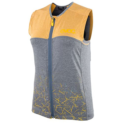 EVOC Protector Vest Women, Women - size: Large
