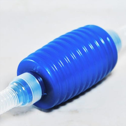 Aquarium Fish Tank Vacuum Water Change Siphon Gravel Suction Pipe Filter Fish Tank Water Change Pump Tools Filters, Fine Workmanship