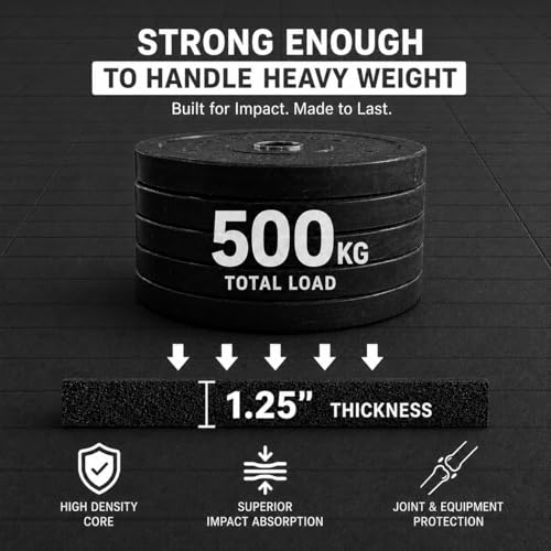 Professional Flexi-Roll Wrestling Mat – High-Density Shock Absorption for BJJ, Judo, MMA & Jiu Jitsu – Portable 1.2-Inch Thick Home Gym Training Flooring for Martial Arts & Yoga - size: NEW-6.6' X 10'