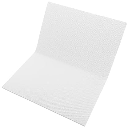 ABOOFAN 3pcs Thickened Fish Tank Mat Non- Aquarium Bottom Pad for Enhanced Cushioning and Heat Preservation Thick for Fish Tanks and Aquariums