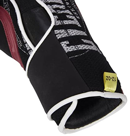 Everlast Everlast Classic Training Glove - color: Red, size: 14OZ
