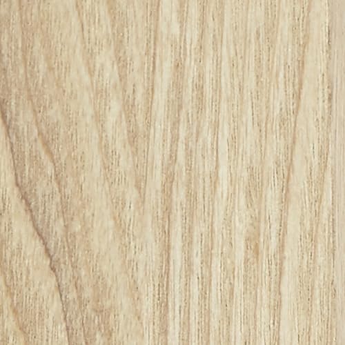 Umbra Flip Coat Rack, Wall Mount 8-Hook, Space Saving, Natural/Nickel - color: Natural, size: 8 hook