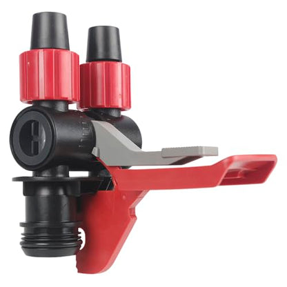 Hagen Fluval X07 AquaStop Valve A20062 AquaStop Valve for 07 Series Filters
