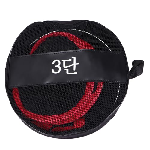 Cabilock Fishing Landing Net Nylon Mesh Foldable Portable Small Fish Guard Quick-Dry Nano Fabric for Outdoor Anglers and Freshwater Fishing Trips