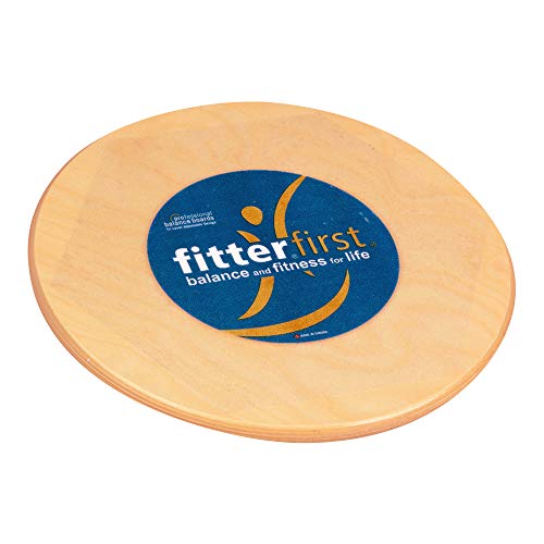 Professional Balance Board - size: 16 inch