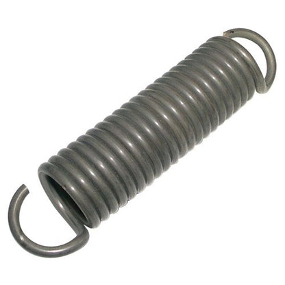 Ringside Boxing Training Heavy Duty Bag Spring (Up to 150 pounds) - style: Generic