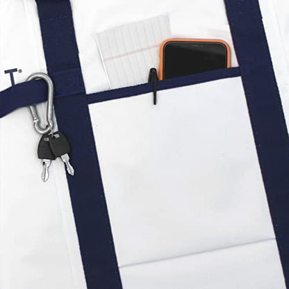 Savvycraft Waterproof Leakproof Insulated Fish Kill Bag, Heavy Duty Soft Fish Storage Bag with Easy Grip Handles, White 60" L x 20" H - style: Envelop: 60"l X 20"h