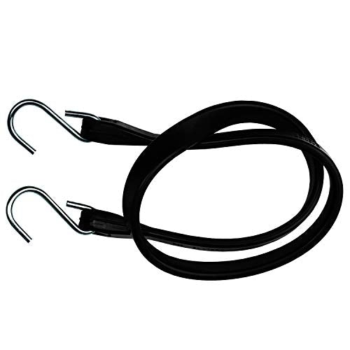 Title Boxing Double End Bag Cable (Single)