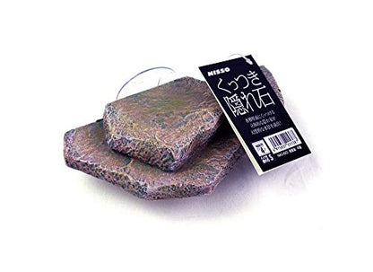 ニッソー Nisso Sticking Hidden Stone Small Size