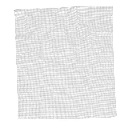 Levemolo Aquarium Escape Mesh Net Protective Jumping Net for Fish Tank Fine Mesh Cover to from