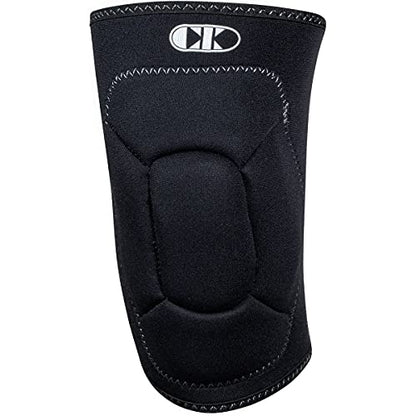 Cliff Keen Wraptor Wrestling Knee Pad - size: 2XL