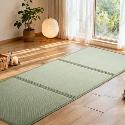 Japanese Traditional Tatami Mat