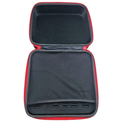 Sea Dragon Case