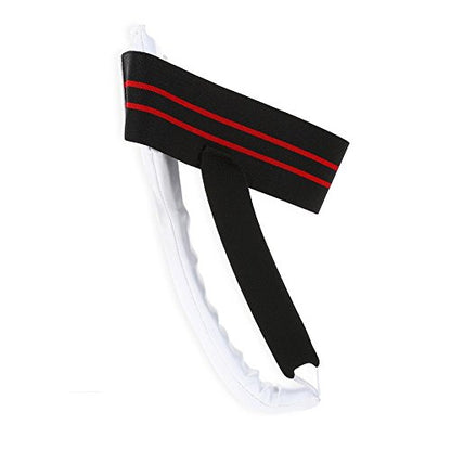 Youth Female Groin,MMA Groin Guard for Women & Kids - Boxing,Taekwondo,Karate,Muay Thai & More - Ab Protector Boxing Shorts(M) Female Groin Guard