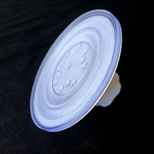 Suction Cups Replacement for Hammock Perches Small Pet Window Hanging Bed Comfortable Perches Hammock for Kitten Suction Cups - color: B