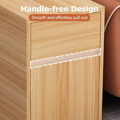Aquarium Cabinet, Turtle Tank Base Cabinet, Home Living Room Stand Height: 70cm/27.6in Extra-Strong Load Capacity, Multi-Tier Storage(C,LxW50x25cm/19.7x9.8in) - color: C, size: LxW50x25cm/19.7x9.8in