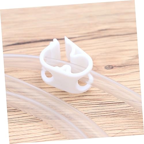 BESPORTBLE Fish Tank Pump Water Changer for Aquarium Gravel Cleaning Tool Easy to Use Keep Fish Safe and Healthy Random Color